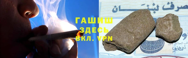 амф Анива