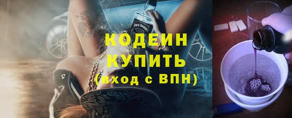 амф Анива