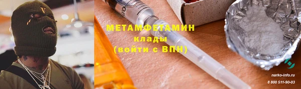 крисы Медвежьегорск