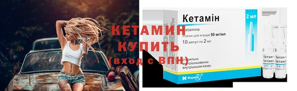 крисы Медвежьегорск