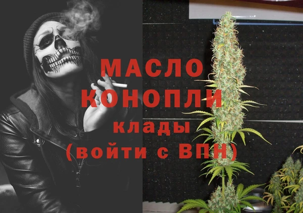 амф Медногорск