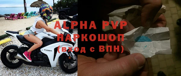 крисы Медвежьегорск
