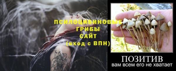 спайс Михайловка
